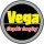 Vega Graphic Imaging