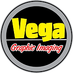 Vega Graphic Imaging