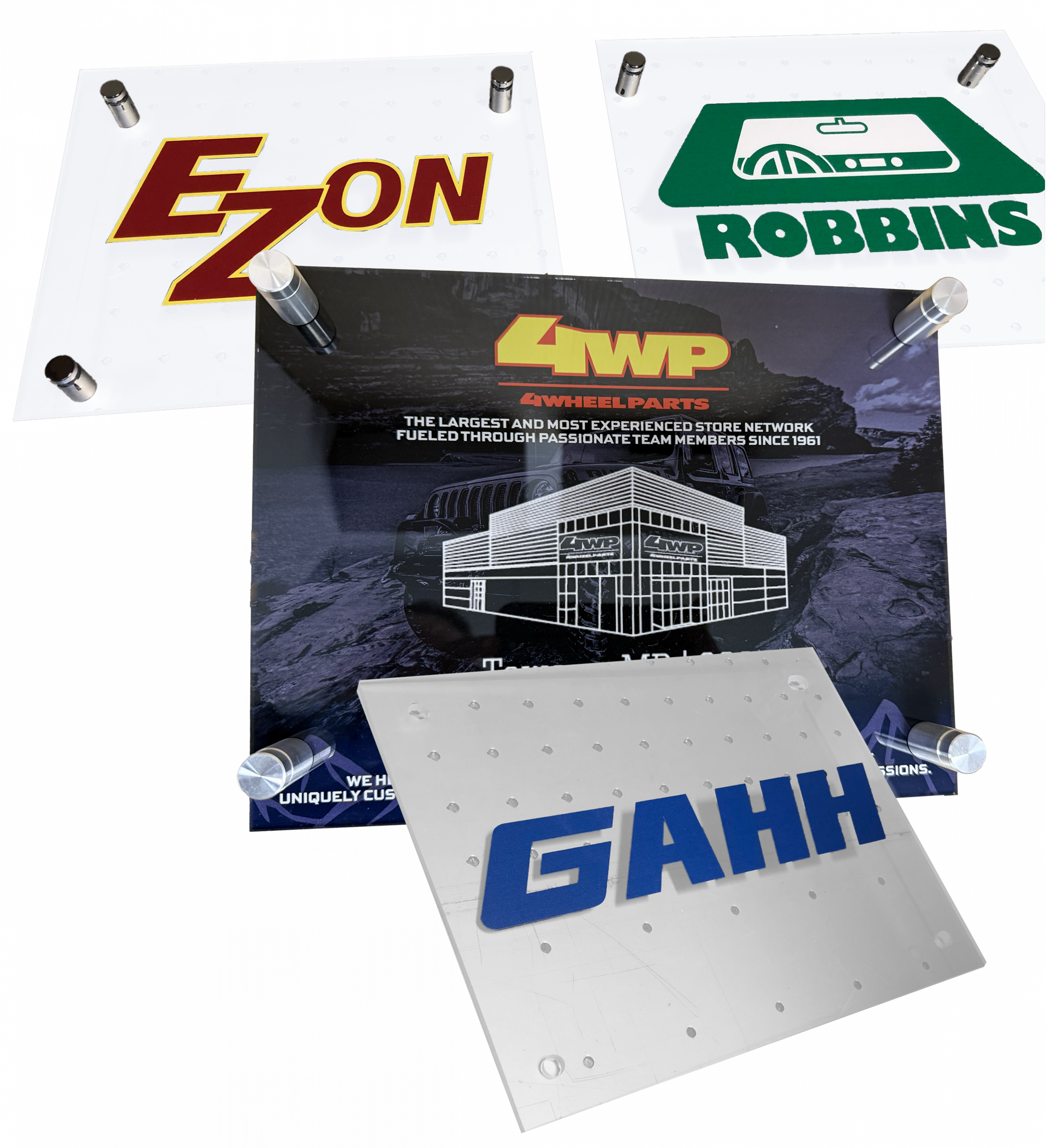 IMG_2433 Acrylic Signs Collage bv R1