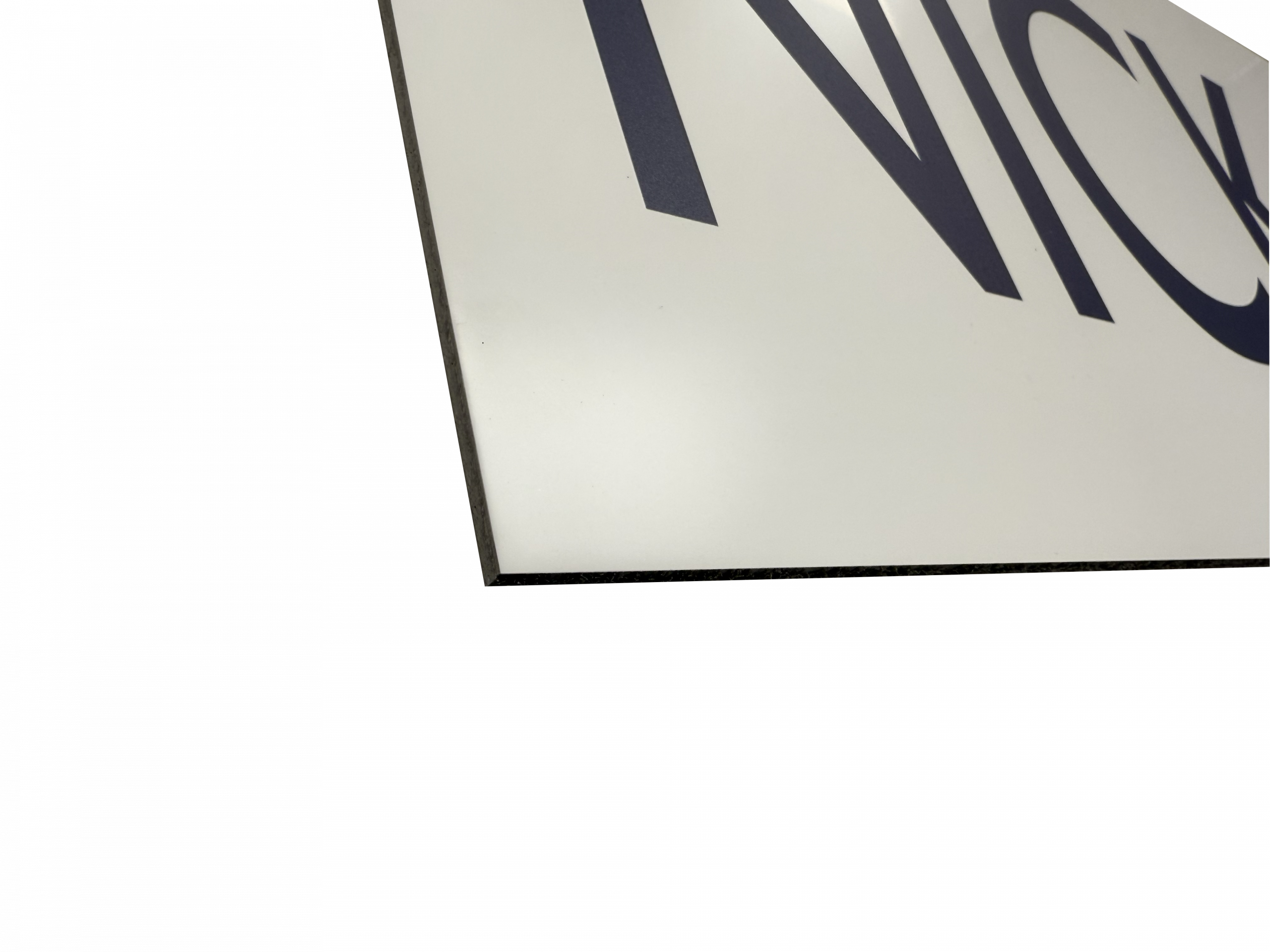 IMG_3440 Nick Alum Board